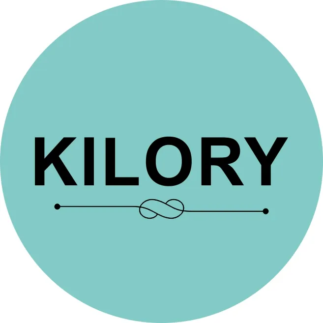 Logo & Branding designed by Kusum Art