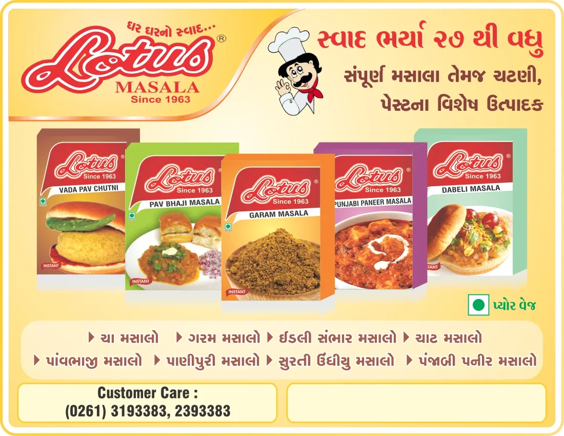 Flyers & Posters designed by Kusum Art