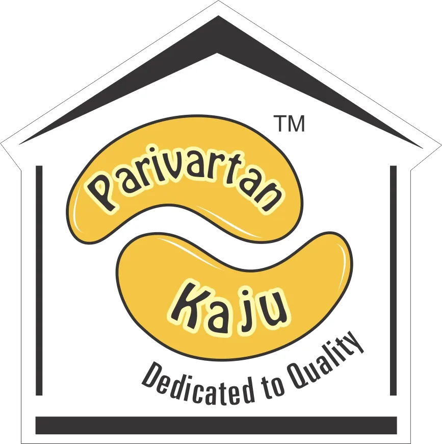 Logo Design example 3, printed by Kusum Art in Surat